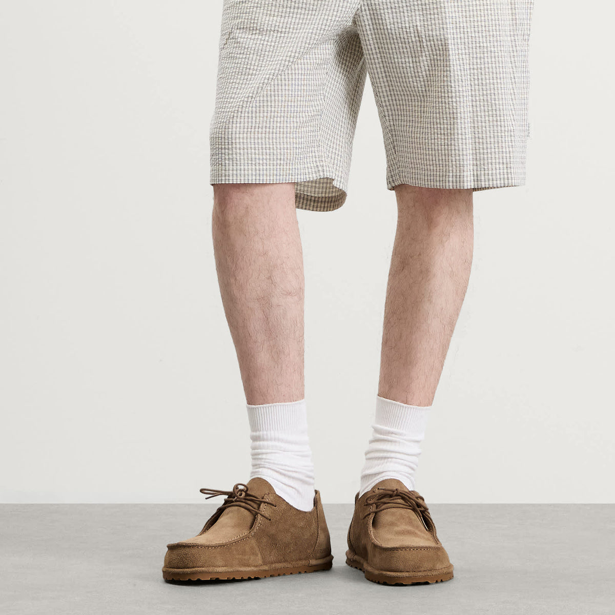 Birkenstock Utti Lace