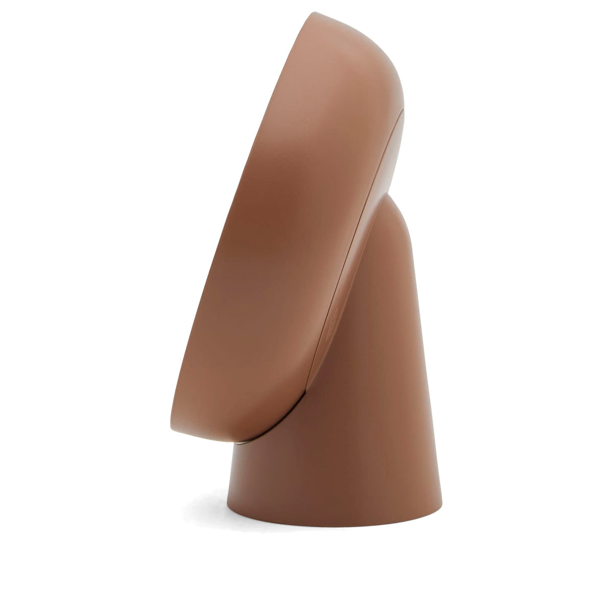 HAY Jasper Morrison Table Clock
