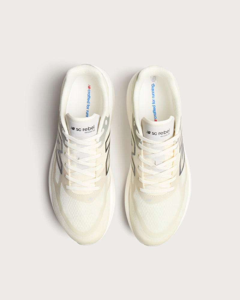 New Balance Supercomp Rebel Sneaker
