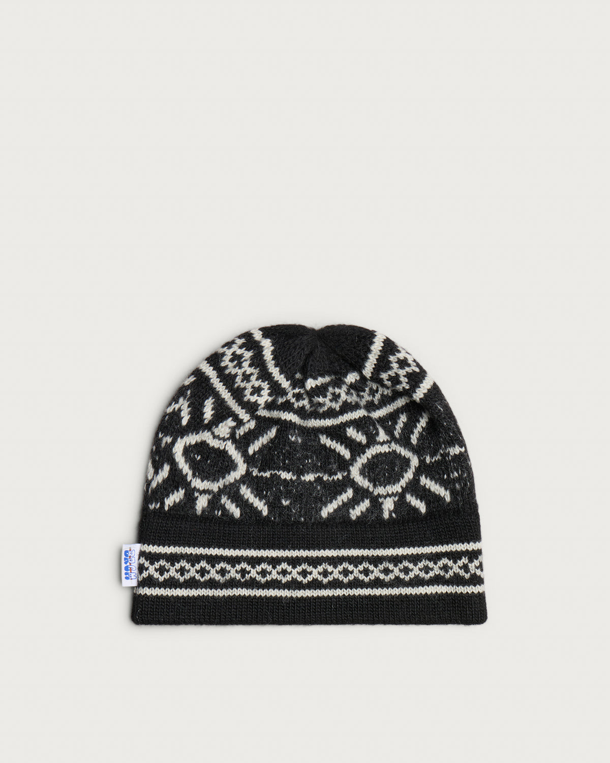 Big Rock Candy Mountaineering Stowe Sun Beanie