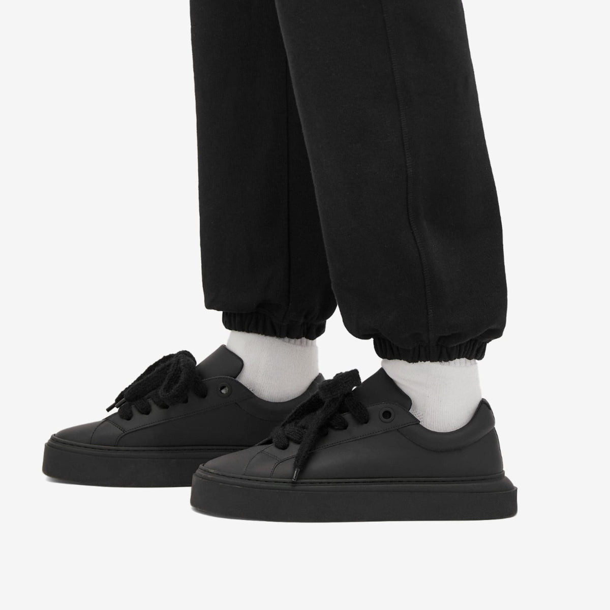 Cole Buxton Wilson Sneaker