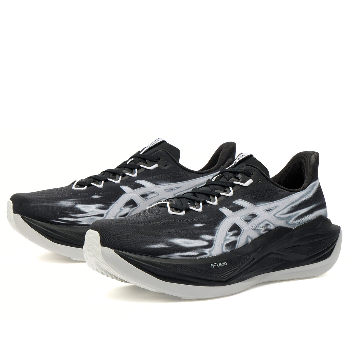 Asics Superblast 3 Sneaker