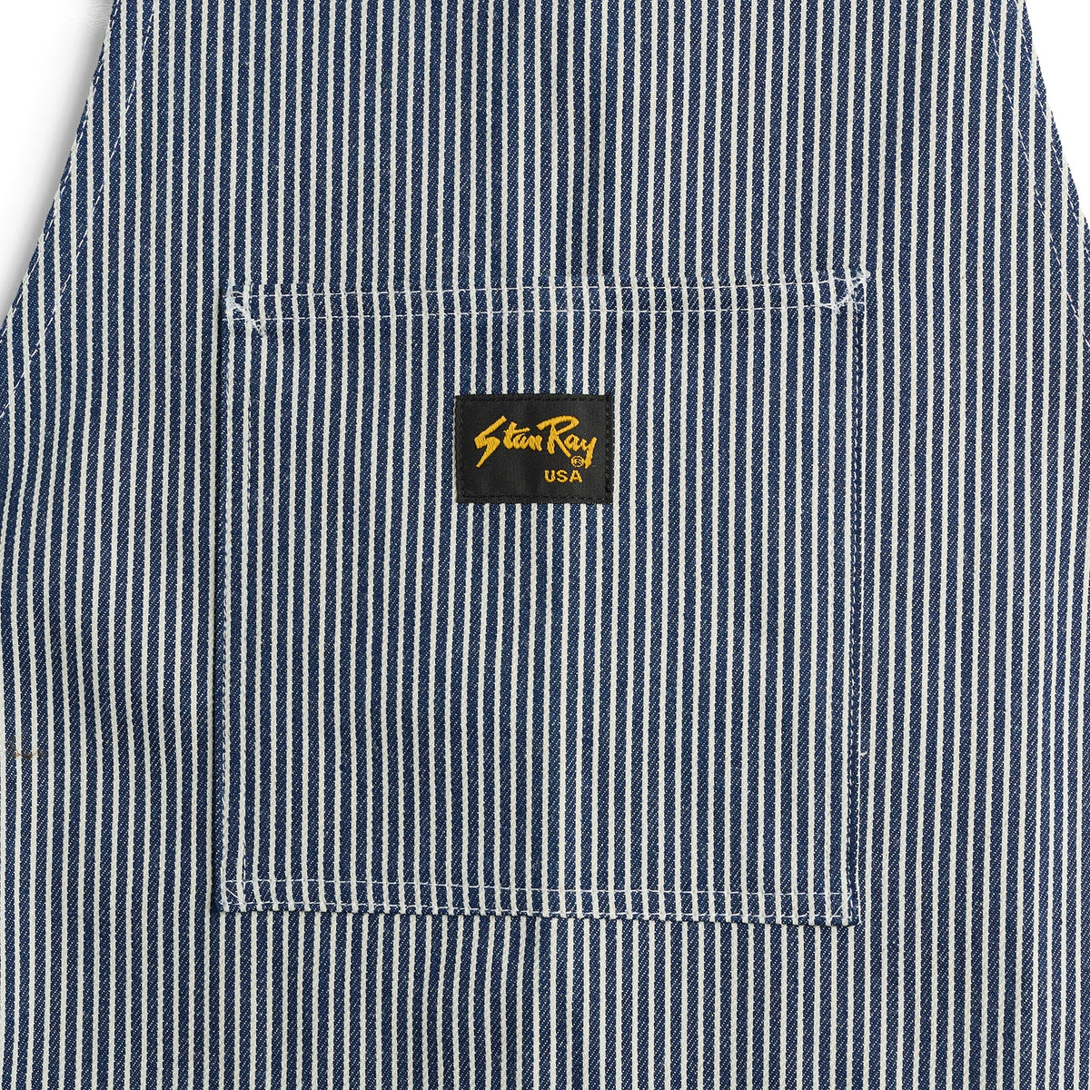 Stan Ray Apron