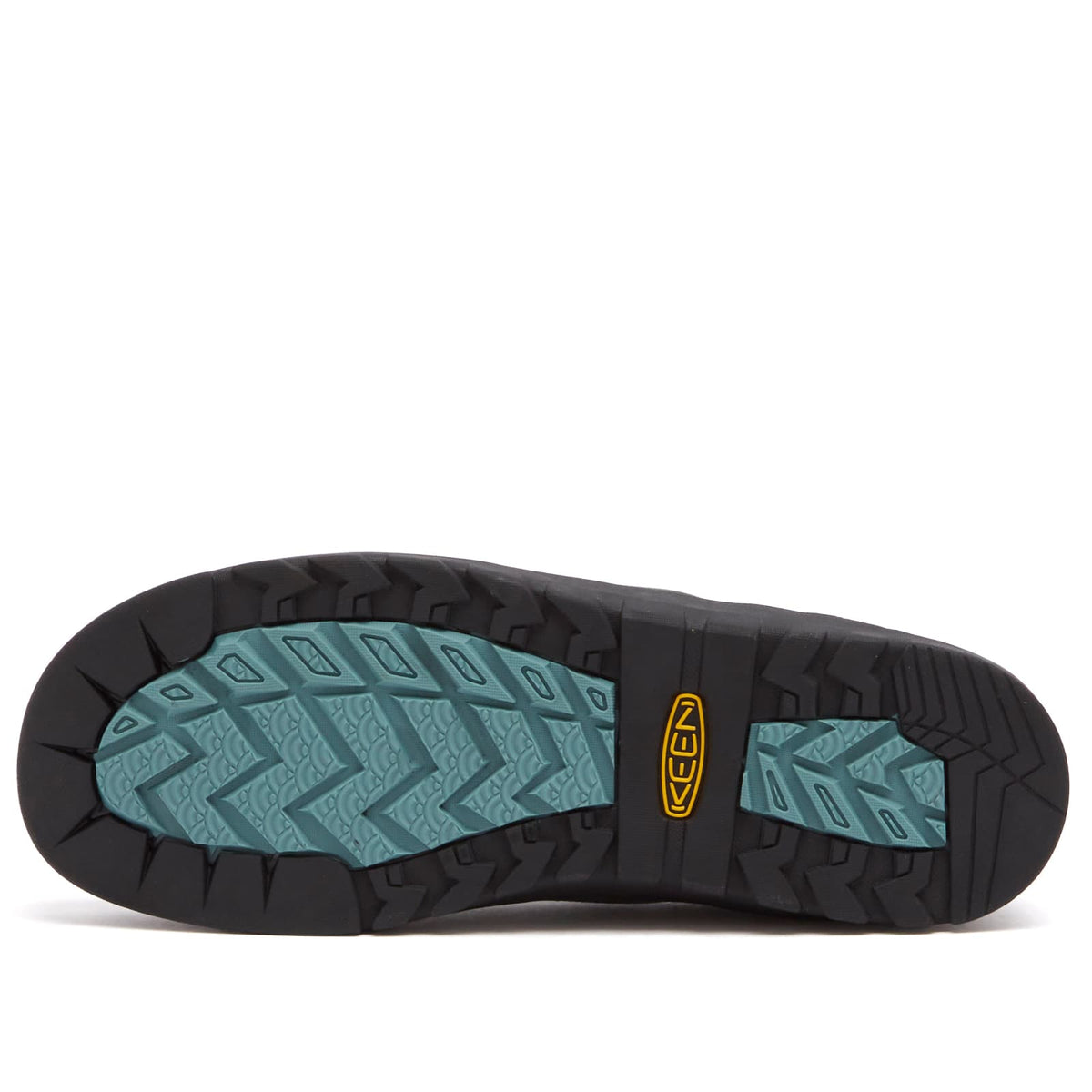 Keen x Eastlogue Jasper "Rocks" SP