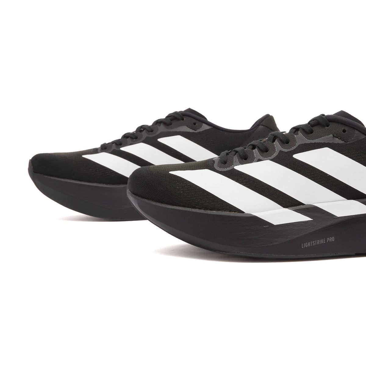 adidas Adizero Evo SL Sneaker