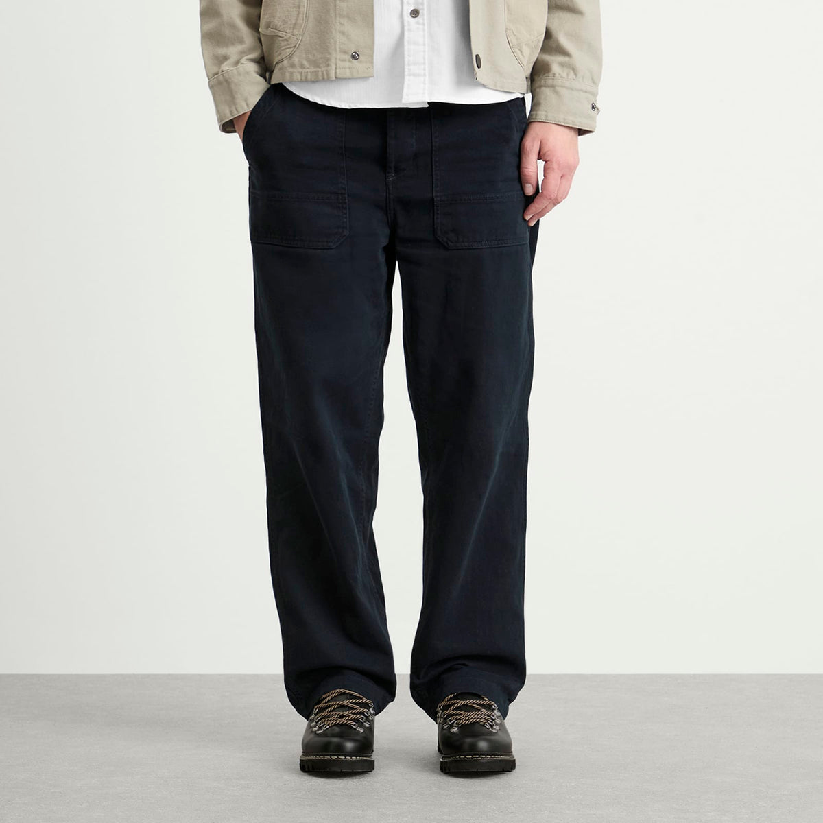 Pexwear Engineers Trouser