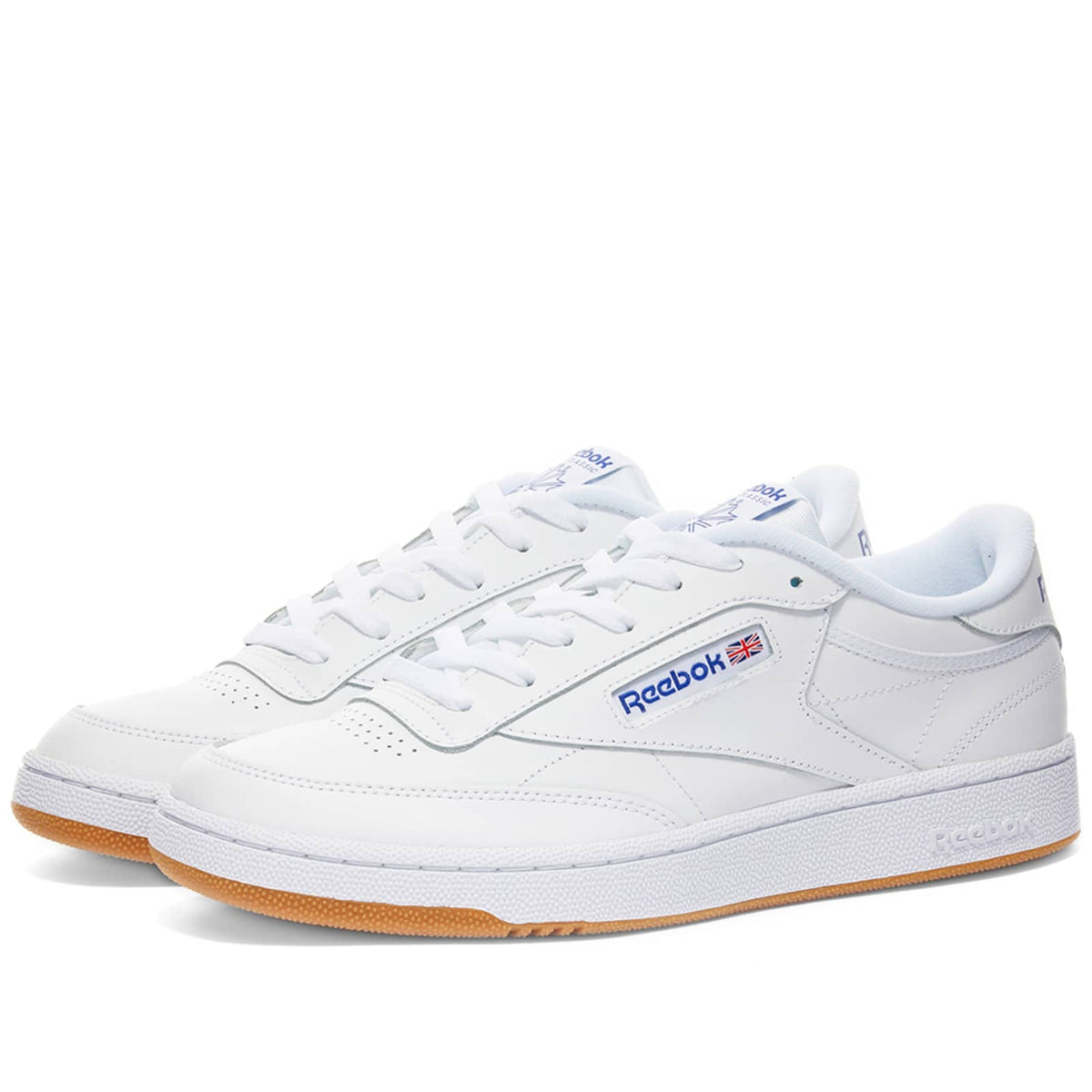 Reebok Club C 85