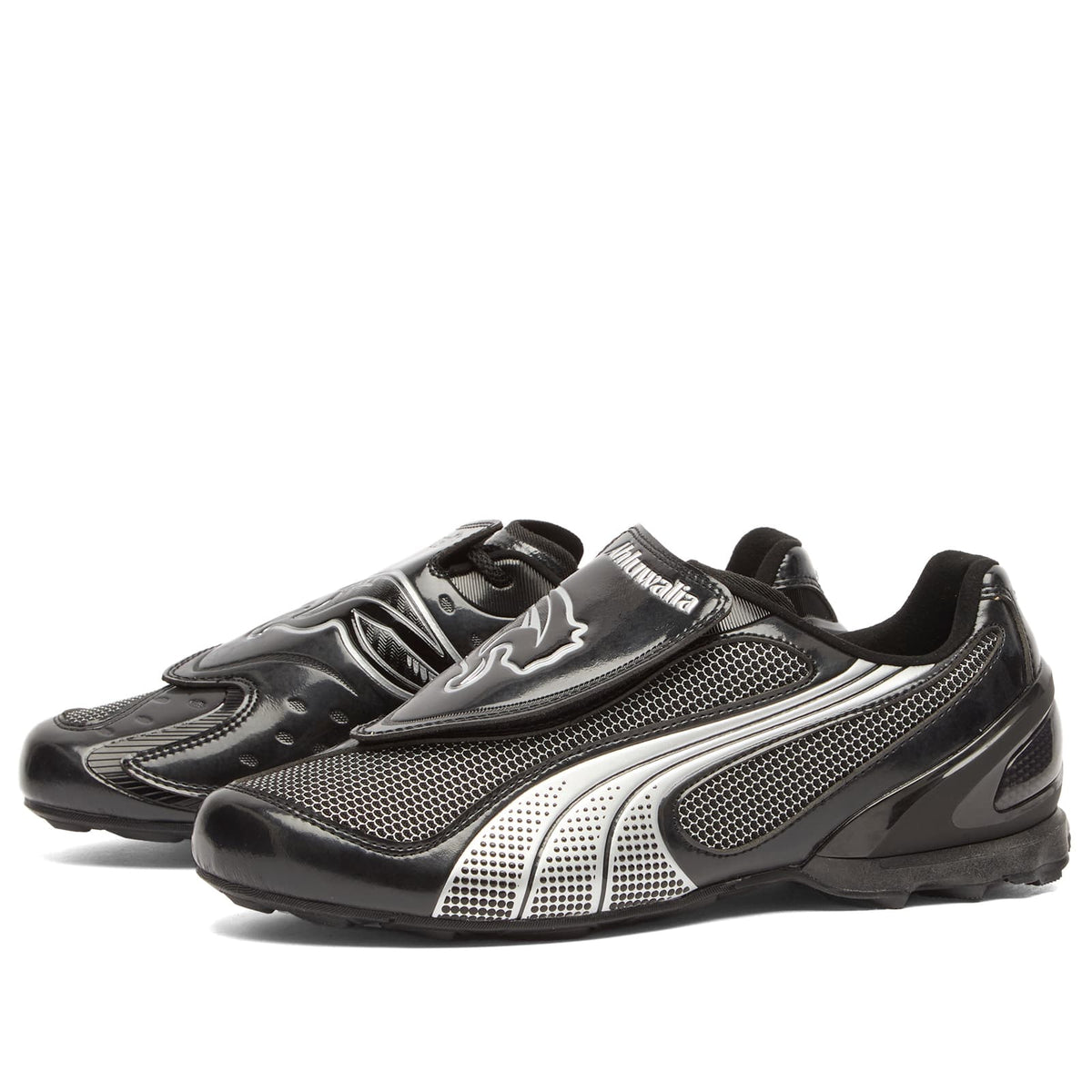 Puma V-S1 Ahluwalia BM Sneaker