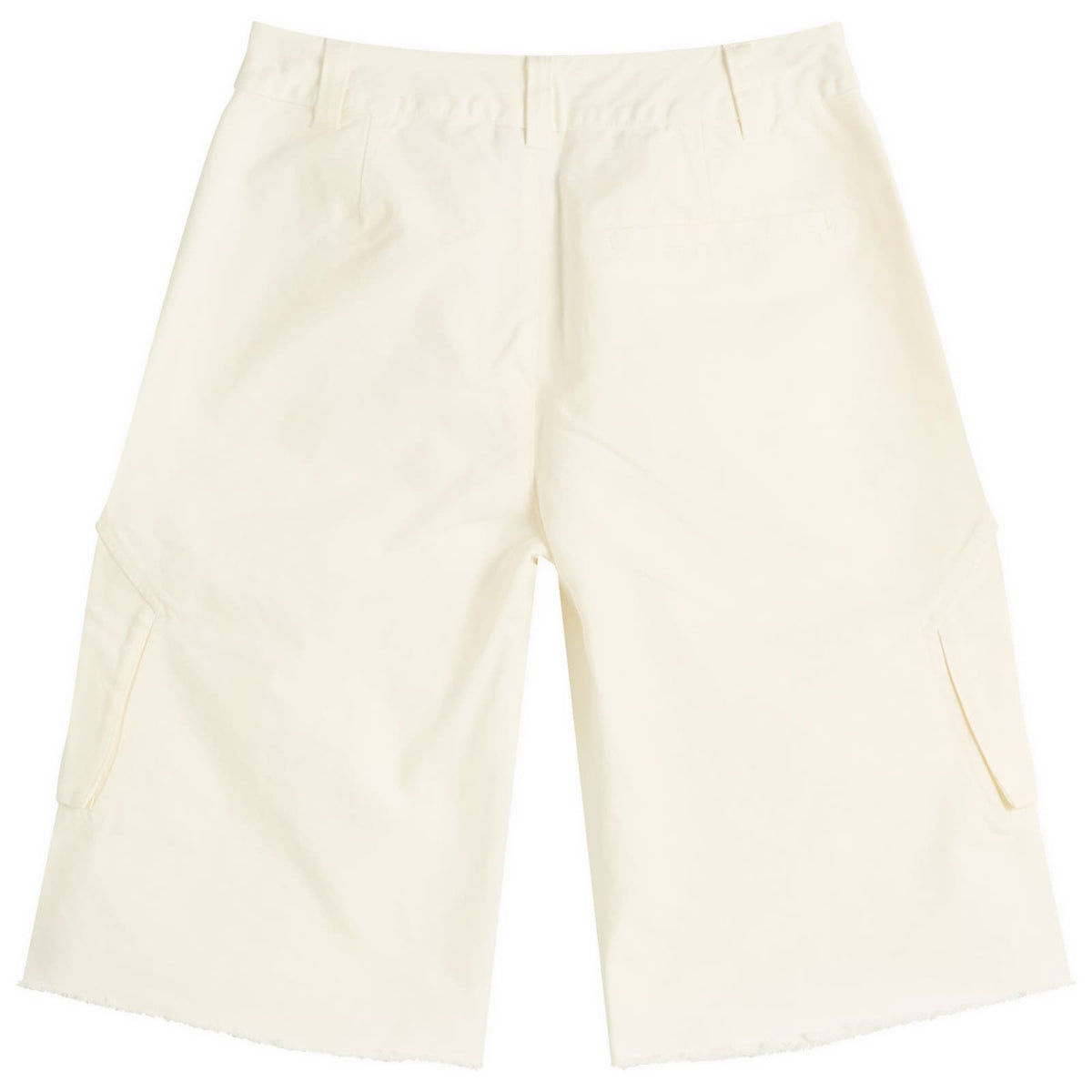 Air Jordan W Chicago Big Short