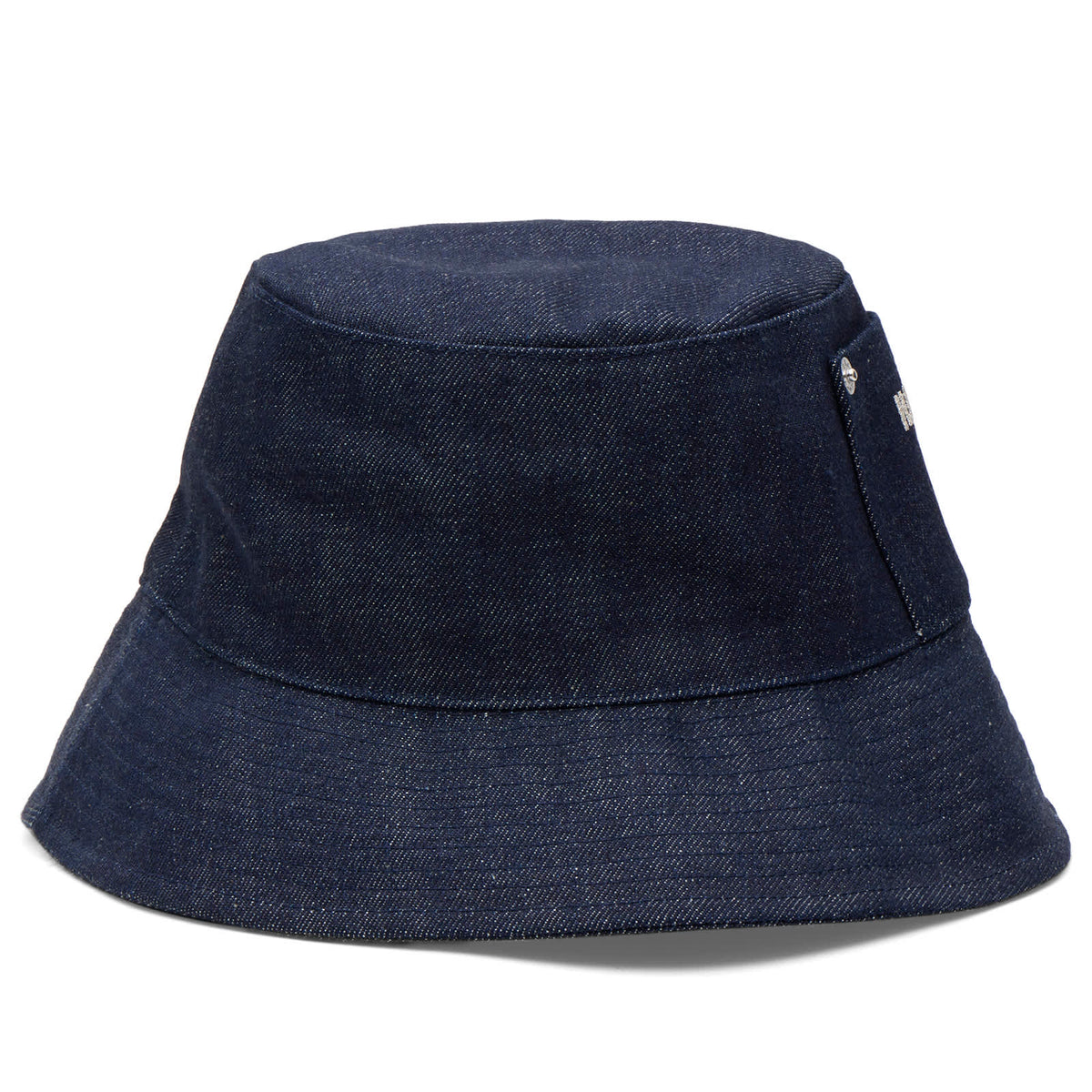 A.P.C. FRGMT. Rain Man Bucket Hat