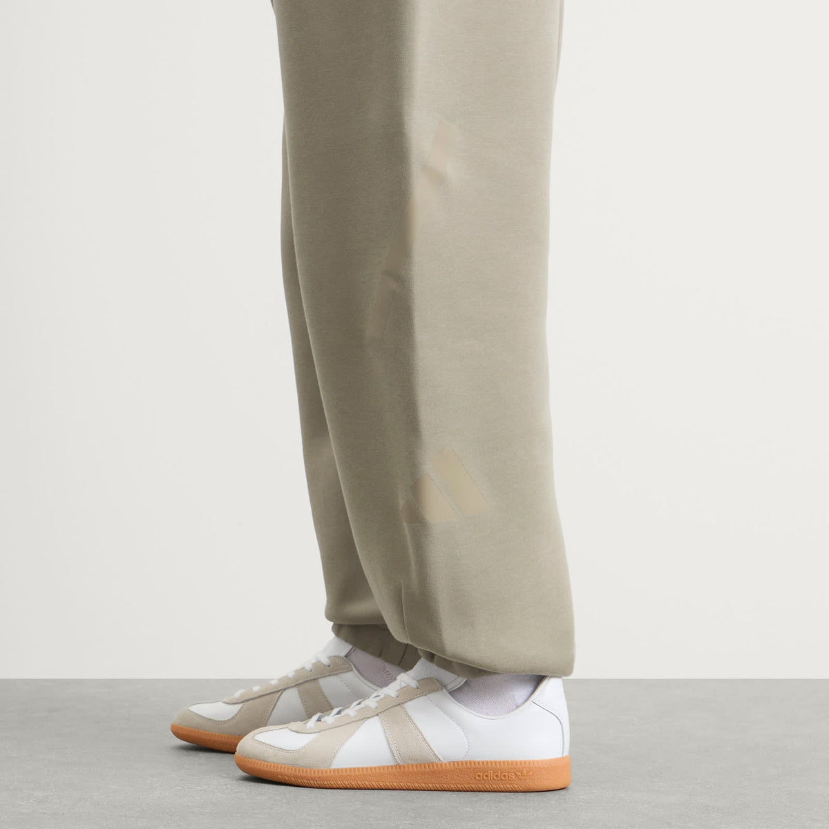 adidas x Entire Studios ZNE Track Pant
