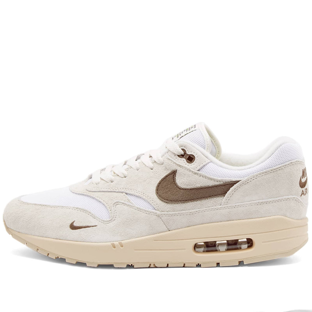 Nike Air Max 1