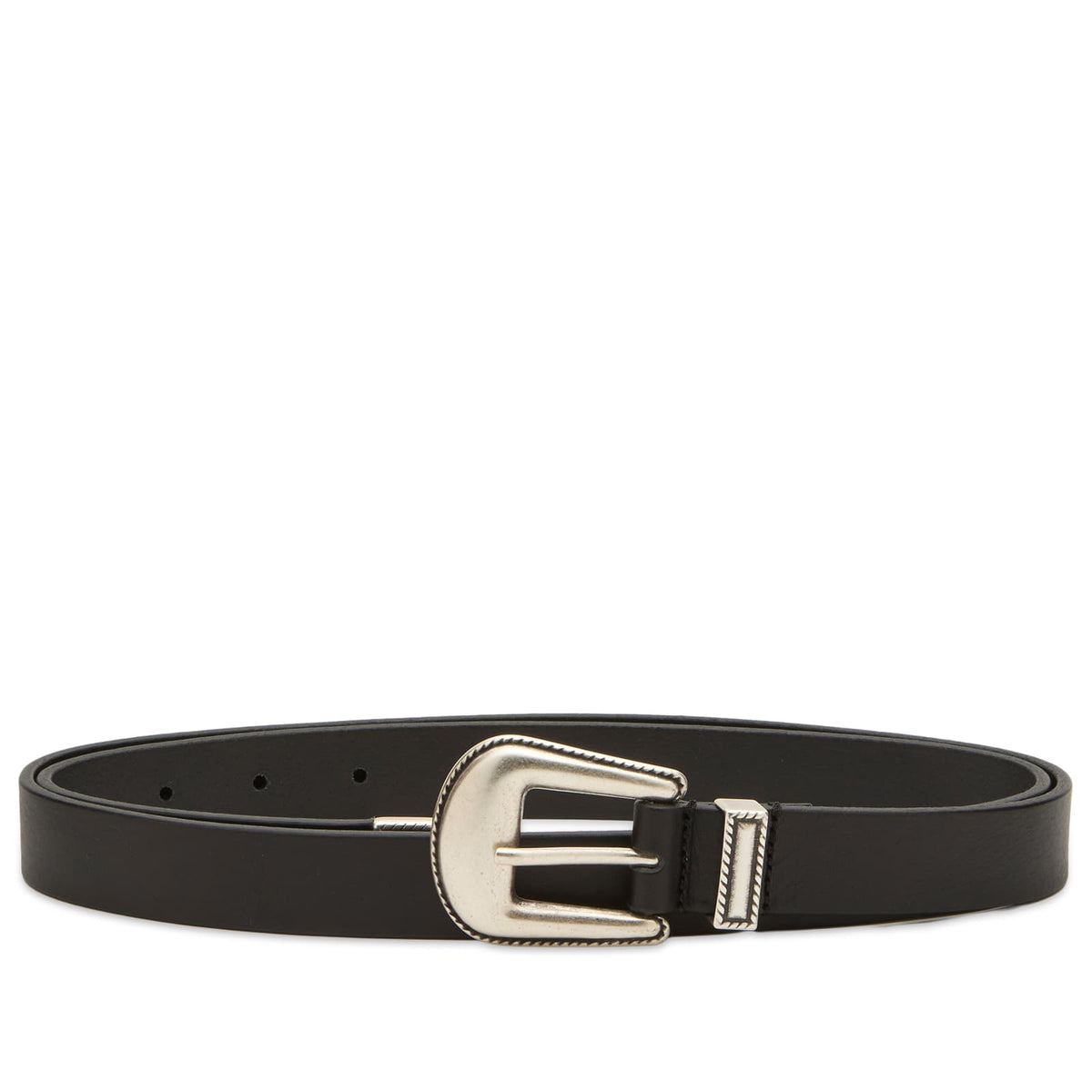 Molebo M2413 Belt