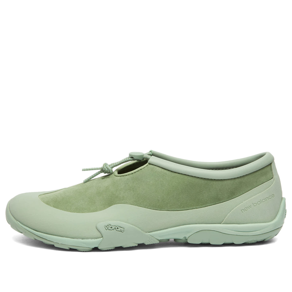 New Balance MT10 Sneaker
