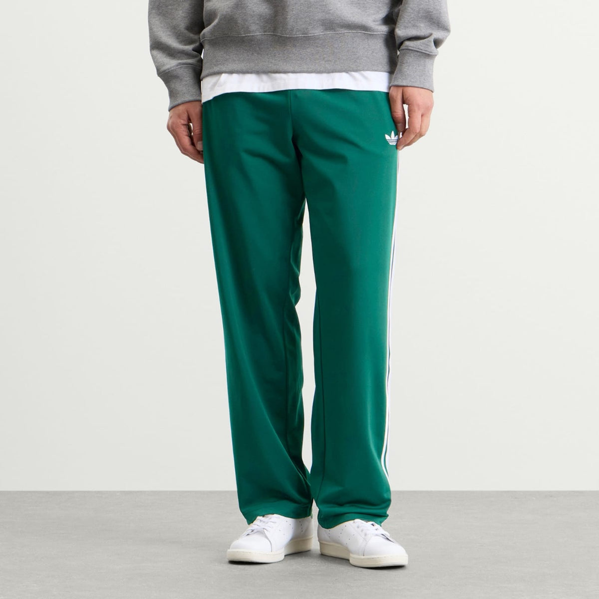 adidas Firebird Track Pant