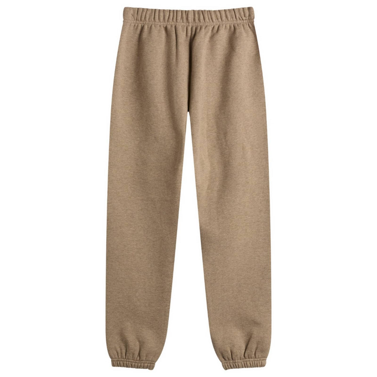 Fear of God ESSENTIALS Vintage Sweatpants