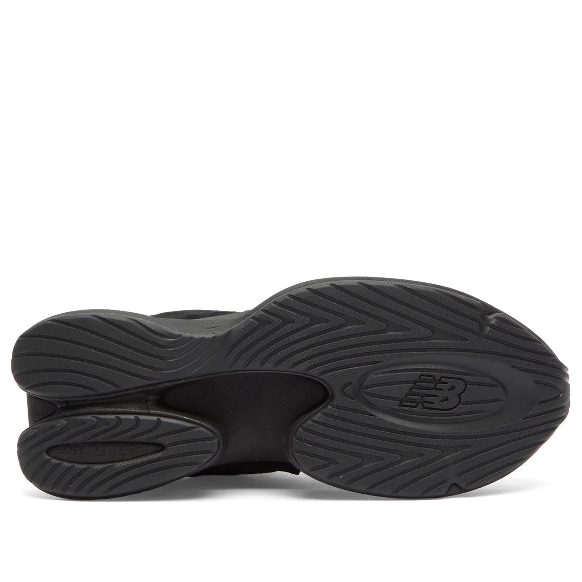 New Balance TFOAM Sneaker