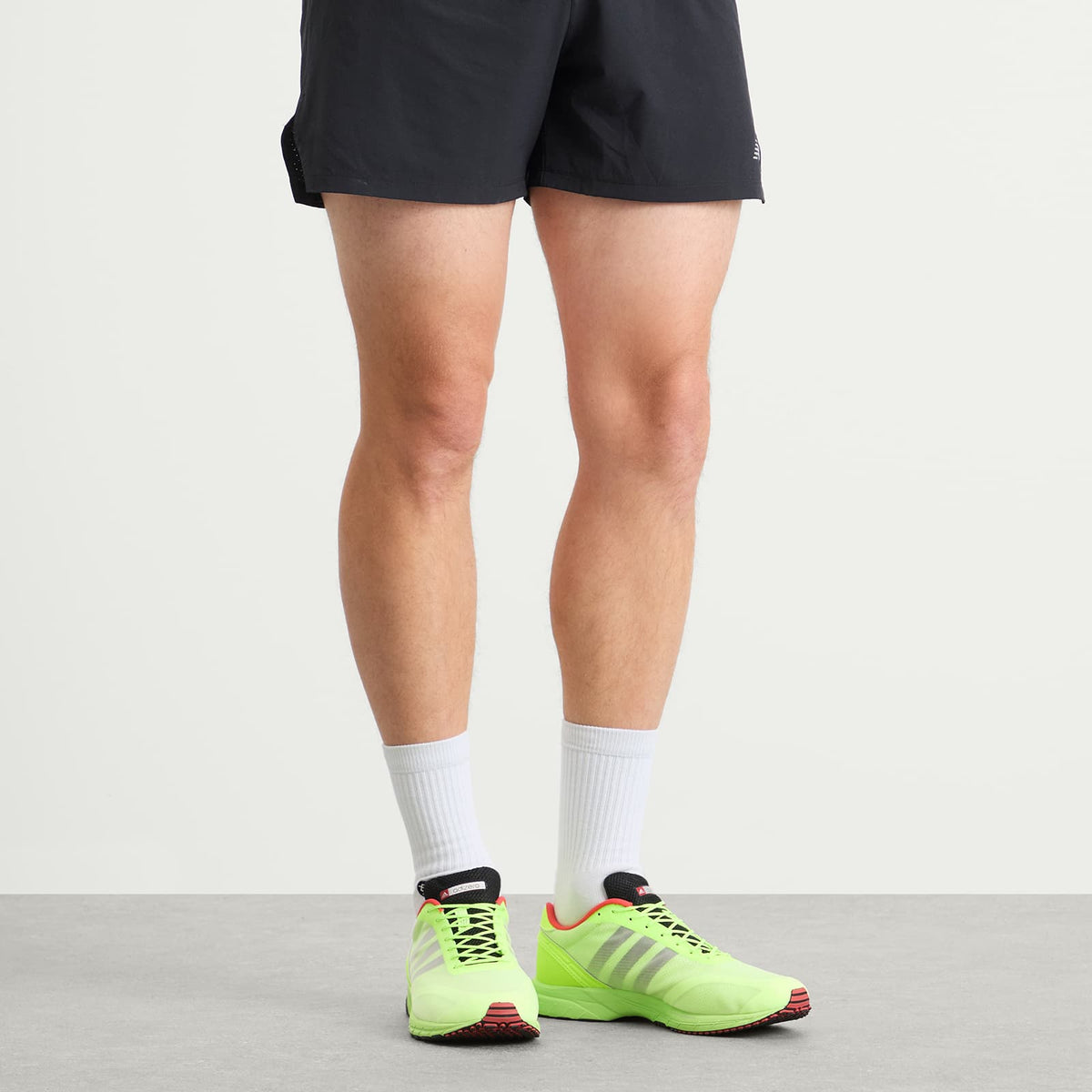 adidas Adizero Adios OG Sneaker