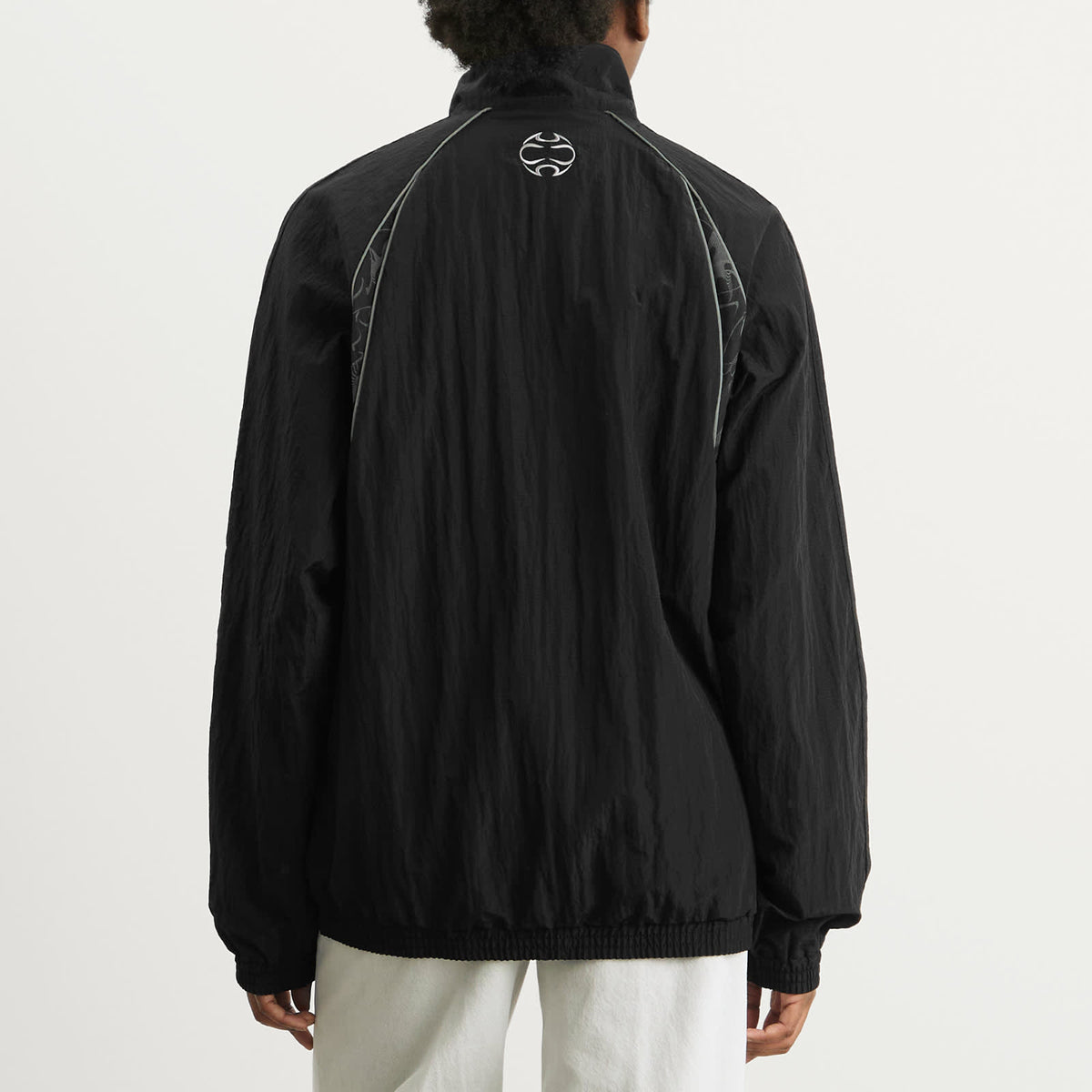 adidas Adilenium Teamgeist Tracktop
