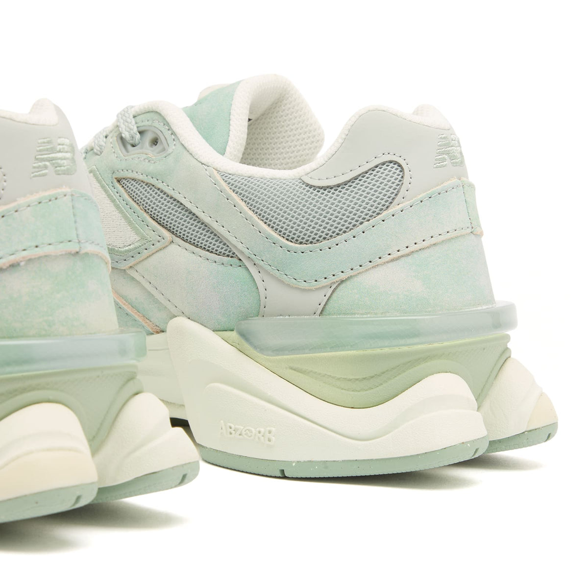 New Balance 9060 Sneaker