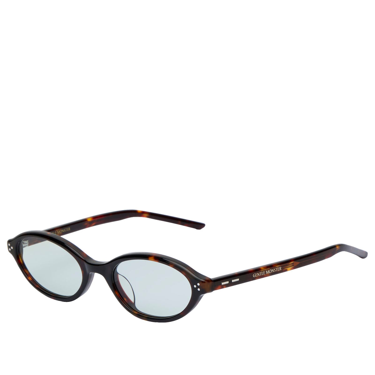 Gentle Monster La Cha Sunglasses