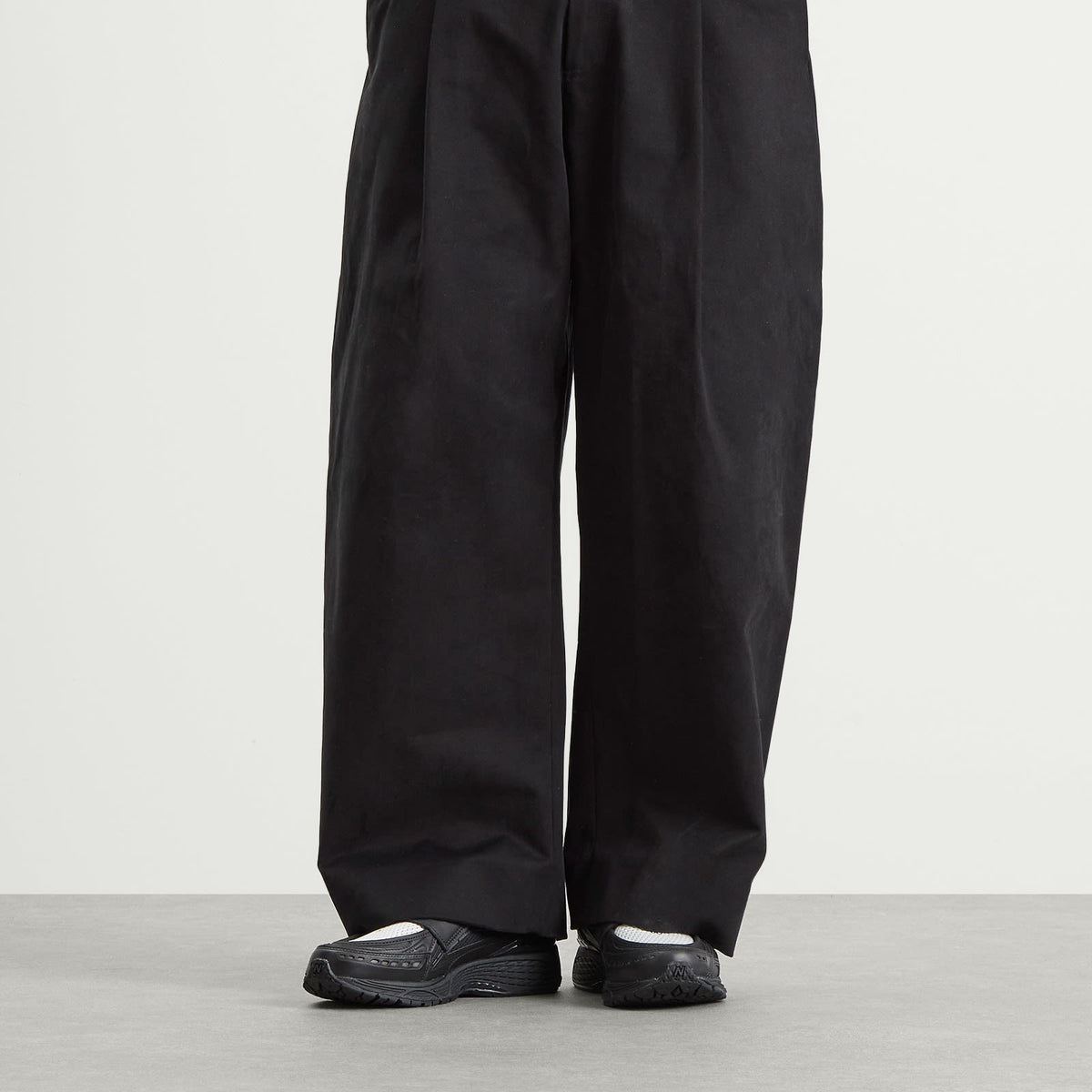 New Balance 1906 Loafer Sneaker