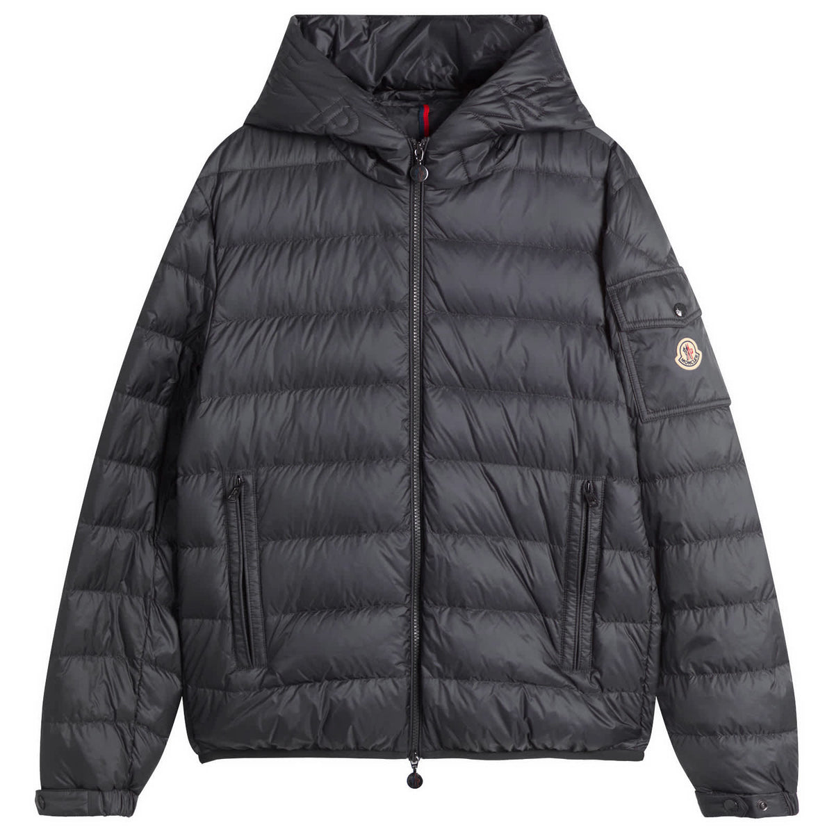 Moncler Najan Jacket