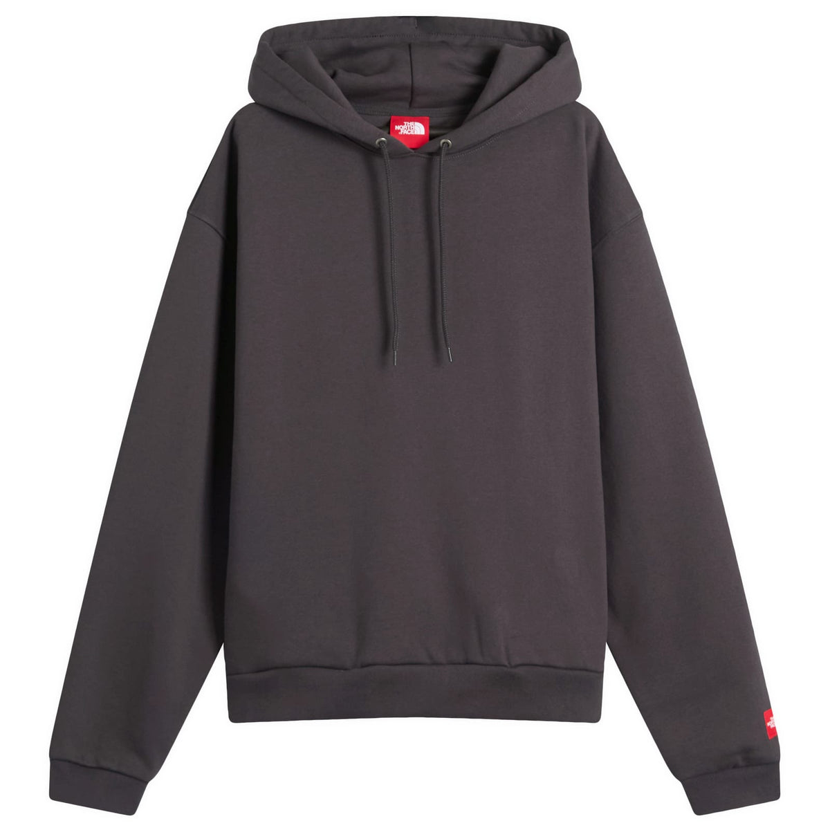 The North Face Redbox Hoodie
