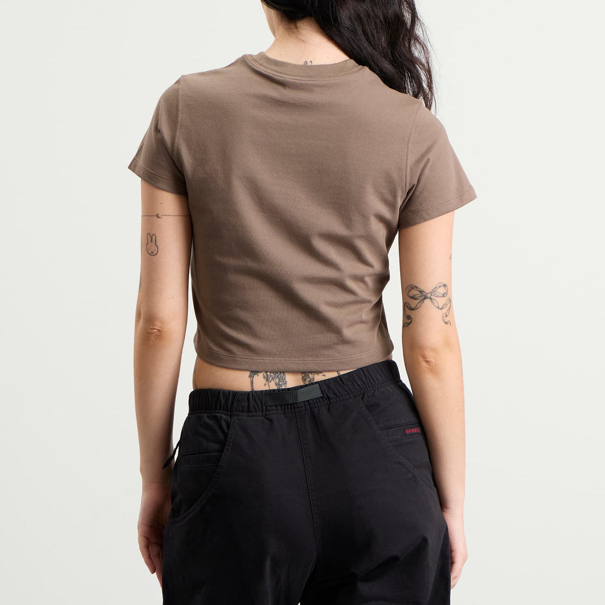 Nike ACG Fitted T-Shirt