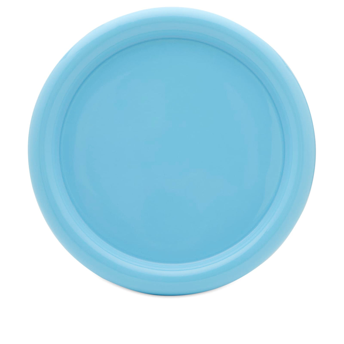 Gustaf Westman Chunky Serving Plate