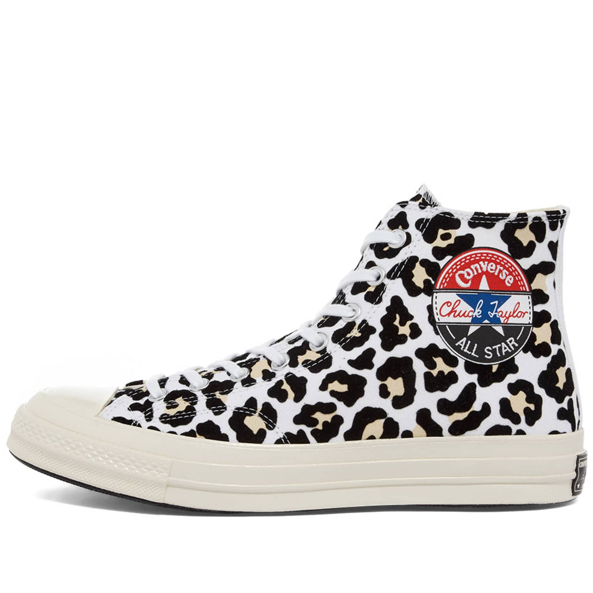 Converse Chuck Taylor 1970s Hi