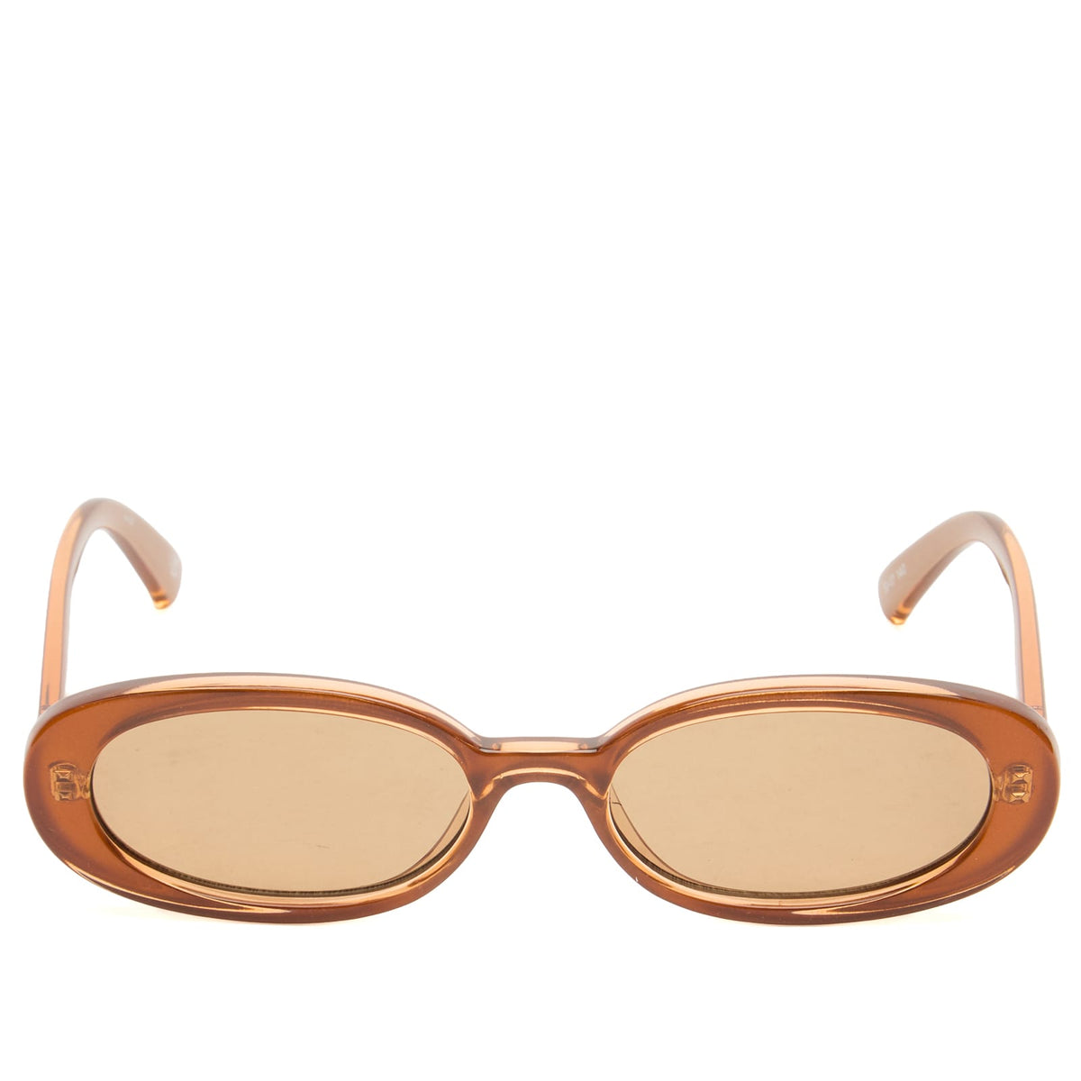 Le Specs Outta Love Sunglasses