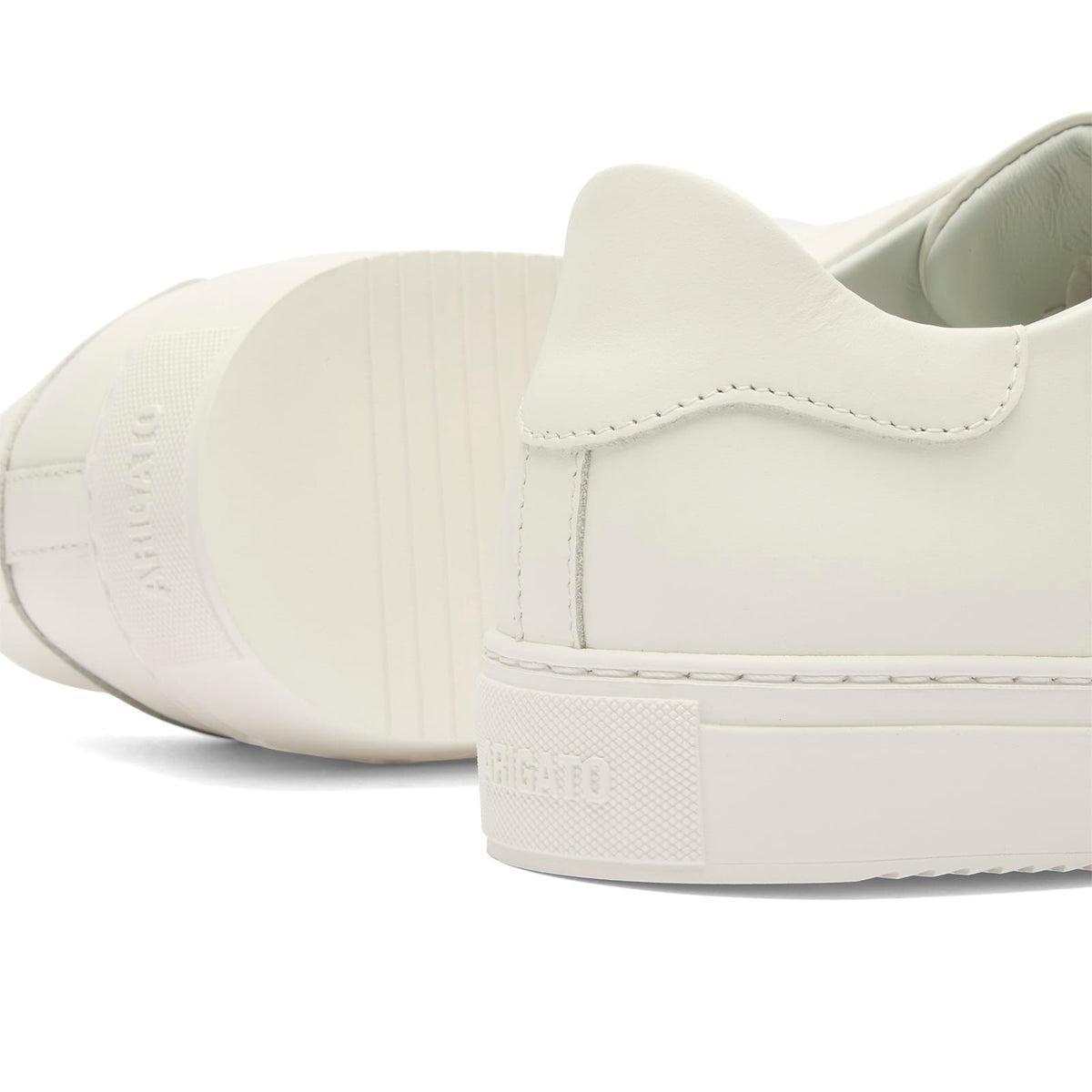 Axel Arigato Clean 90 Sneaker