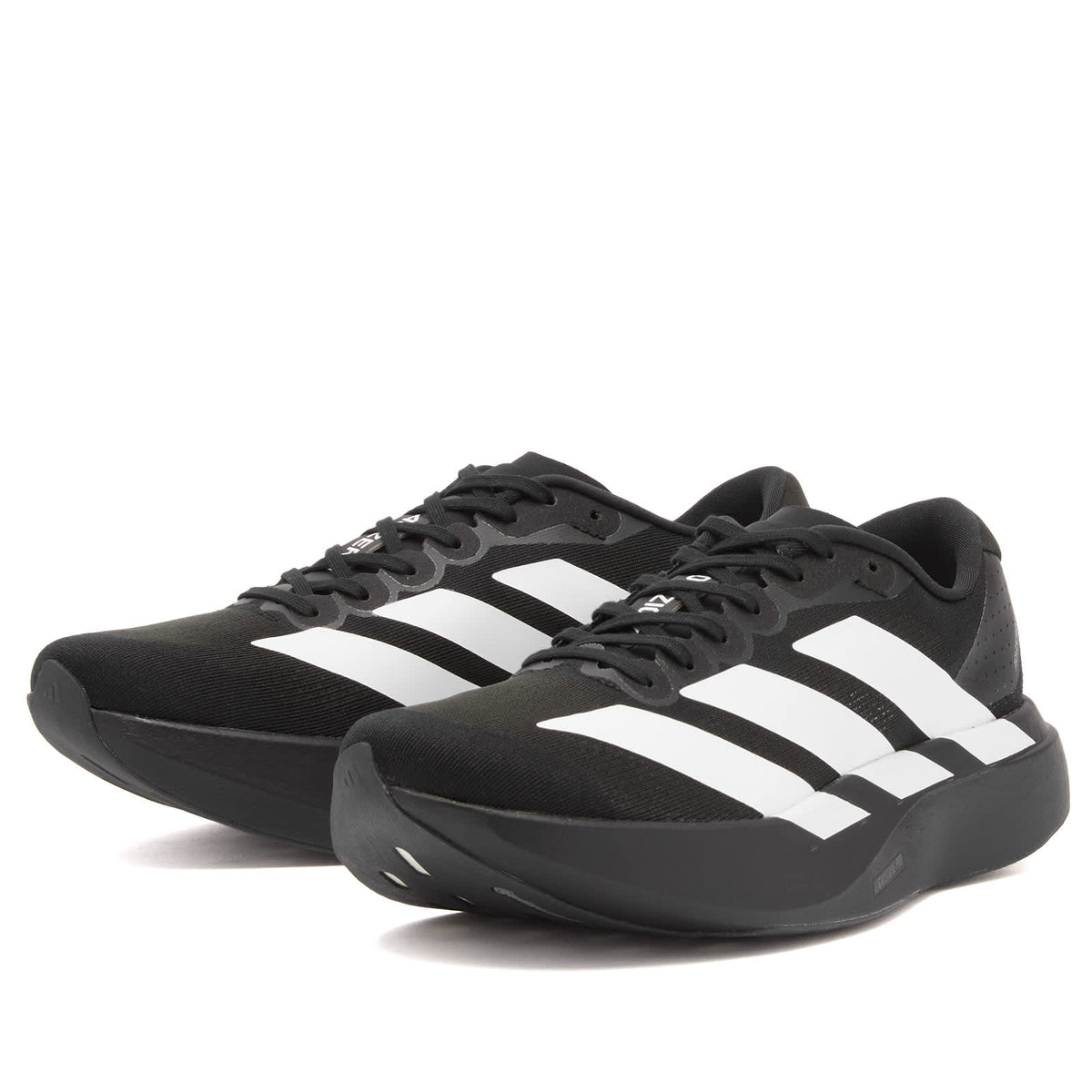 adidas Adizero Evo SL Sneaker