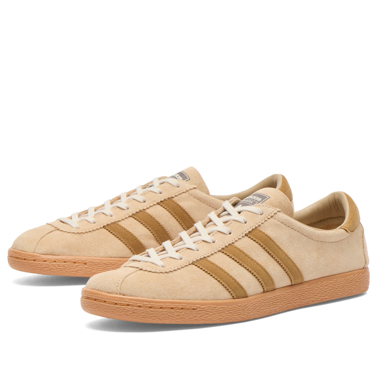 adidas Riviera Sneaker