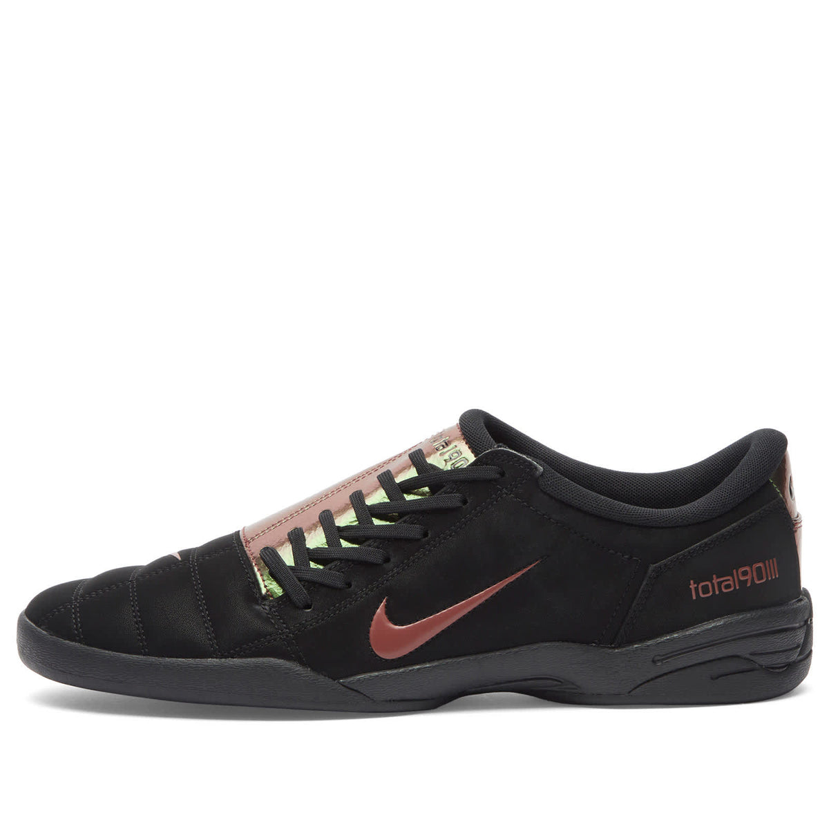 Nike Total 90 Prm Tiempo Sneaker