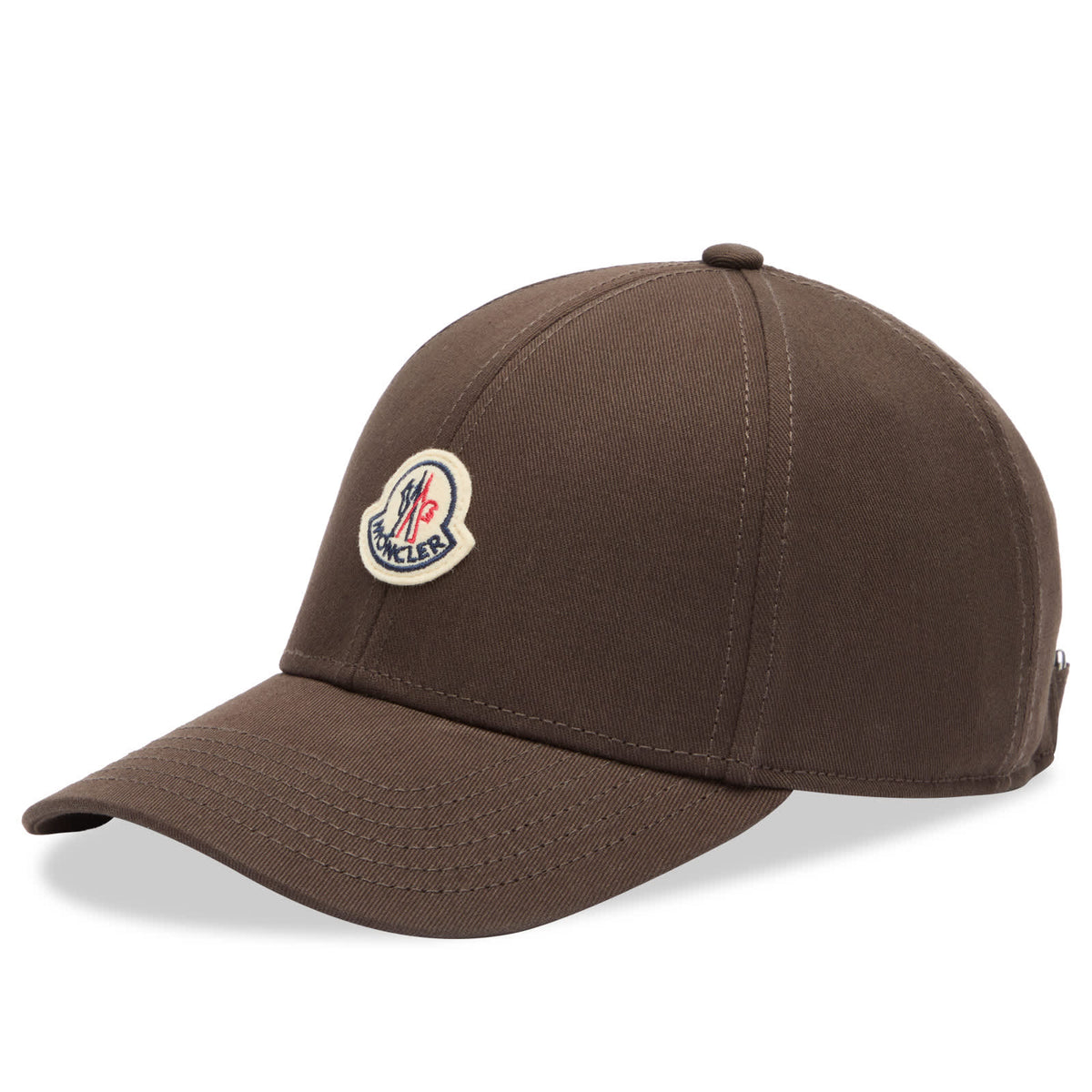 Moncler Baseball Cap