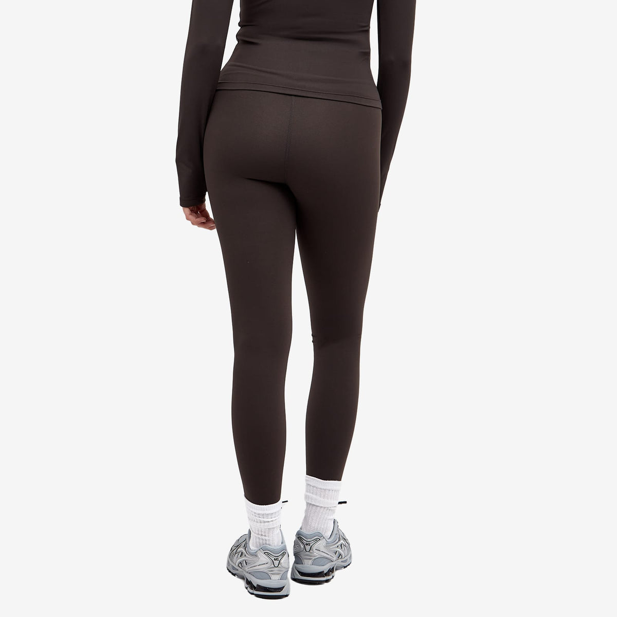 Adanola Branded Ultimate Leggings