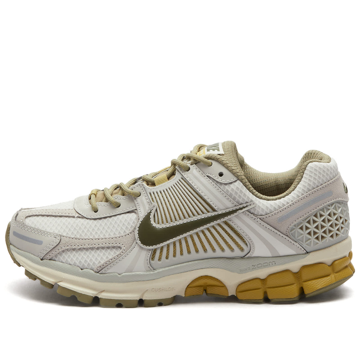Nike Zoom Vomero 5