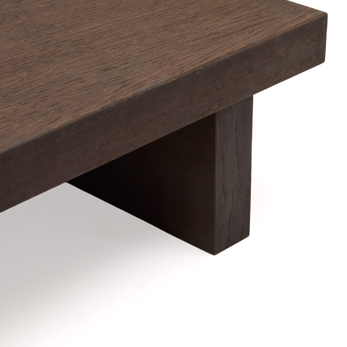ferm LIVING Kona Side Table