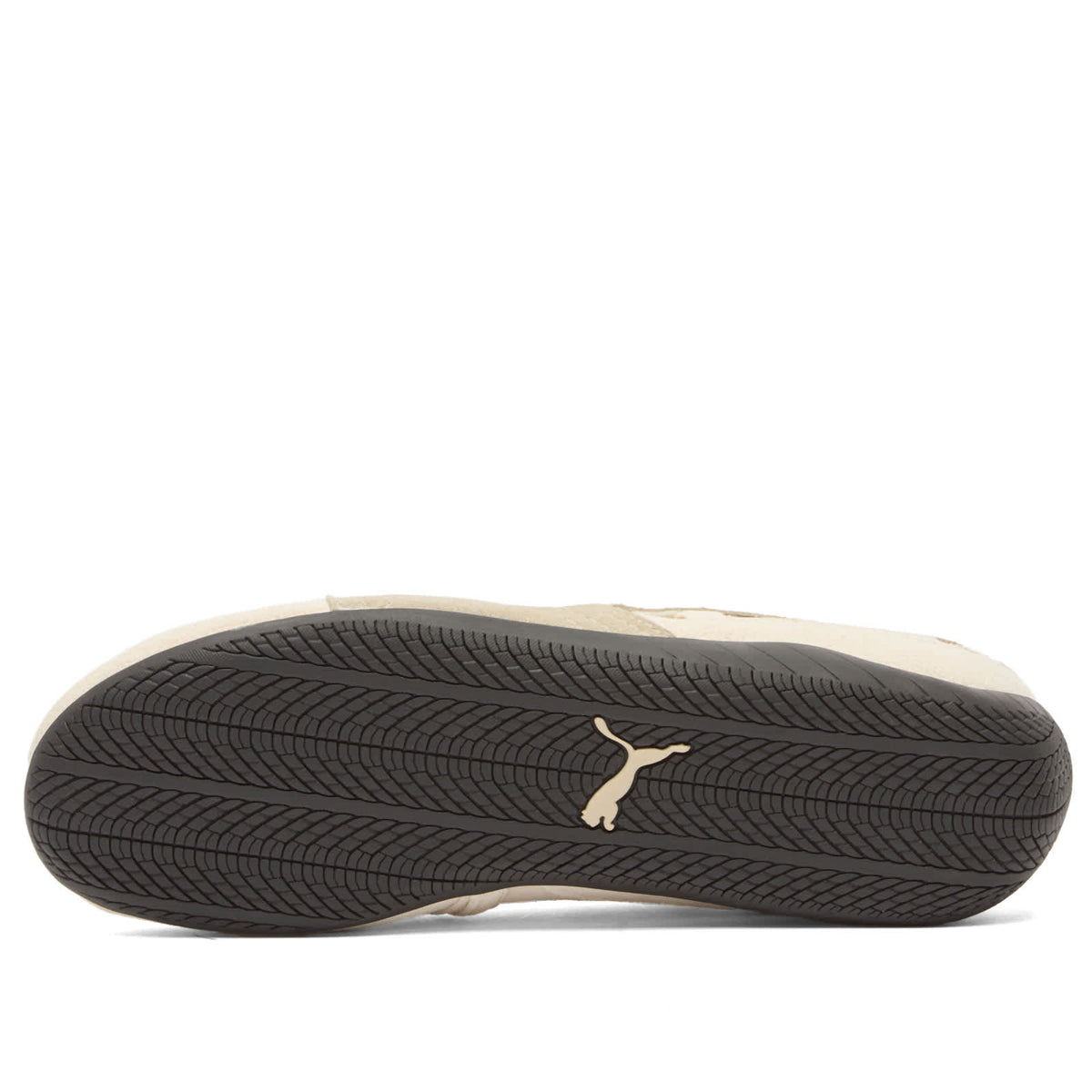 Puma Speedcat Ballet SD Sneaker
