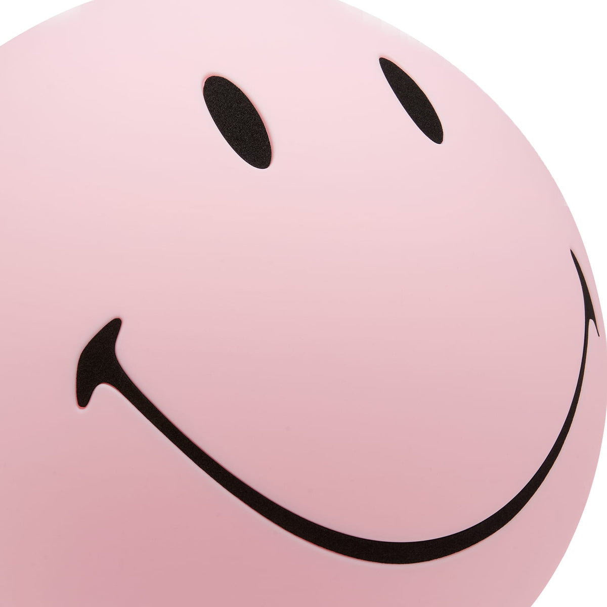 Mr Maria Smiley XL Lamp
