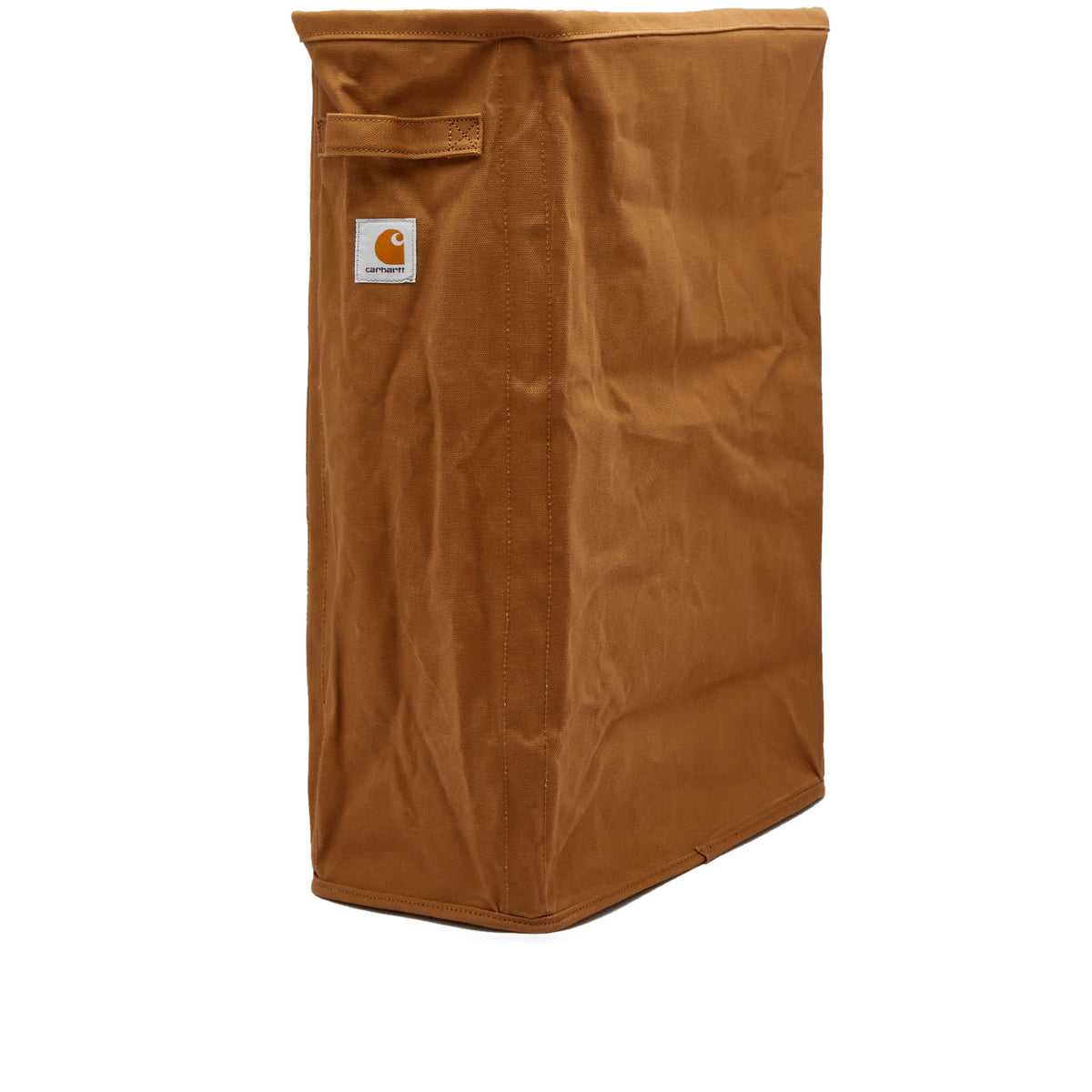 Carhartt WIP Canvas Basket