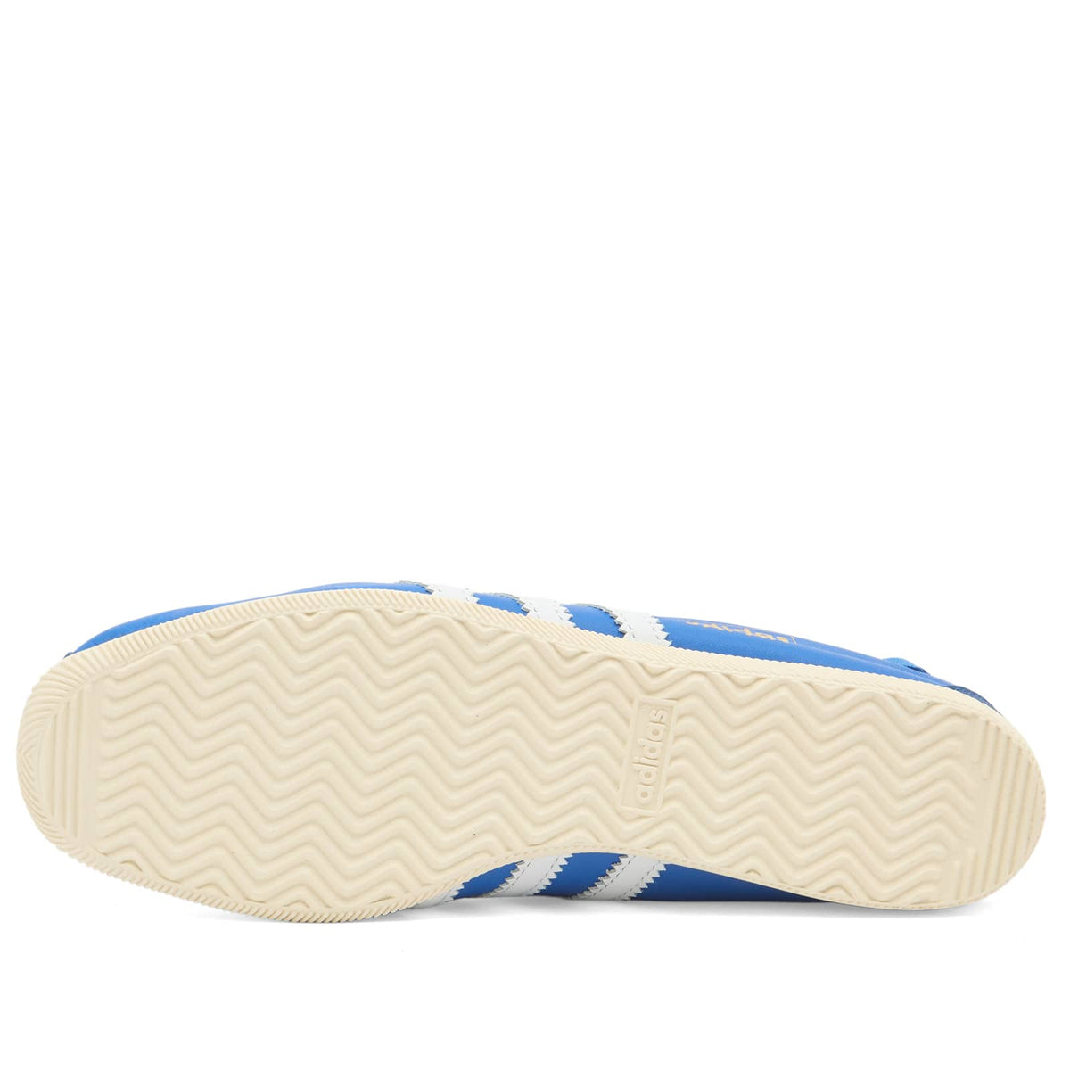 adidas Japan Sneaker