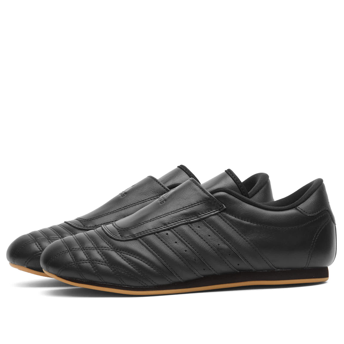 adidas Adidas Taekwondo Sneaker
