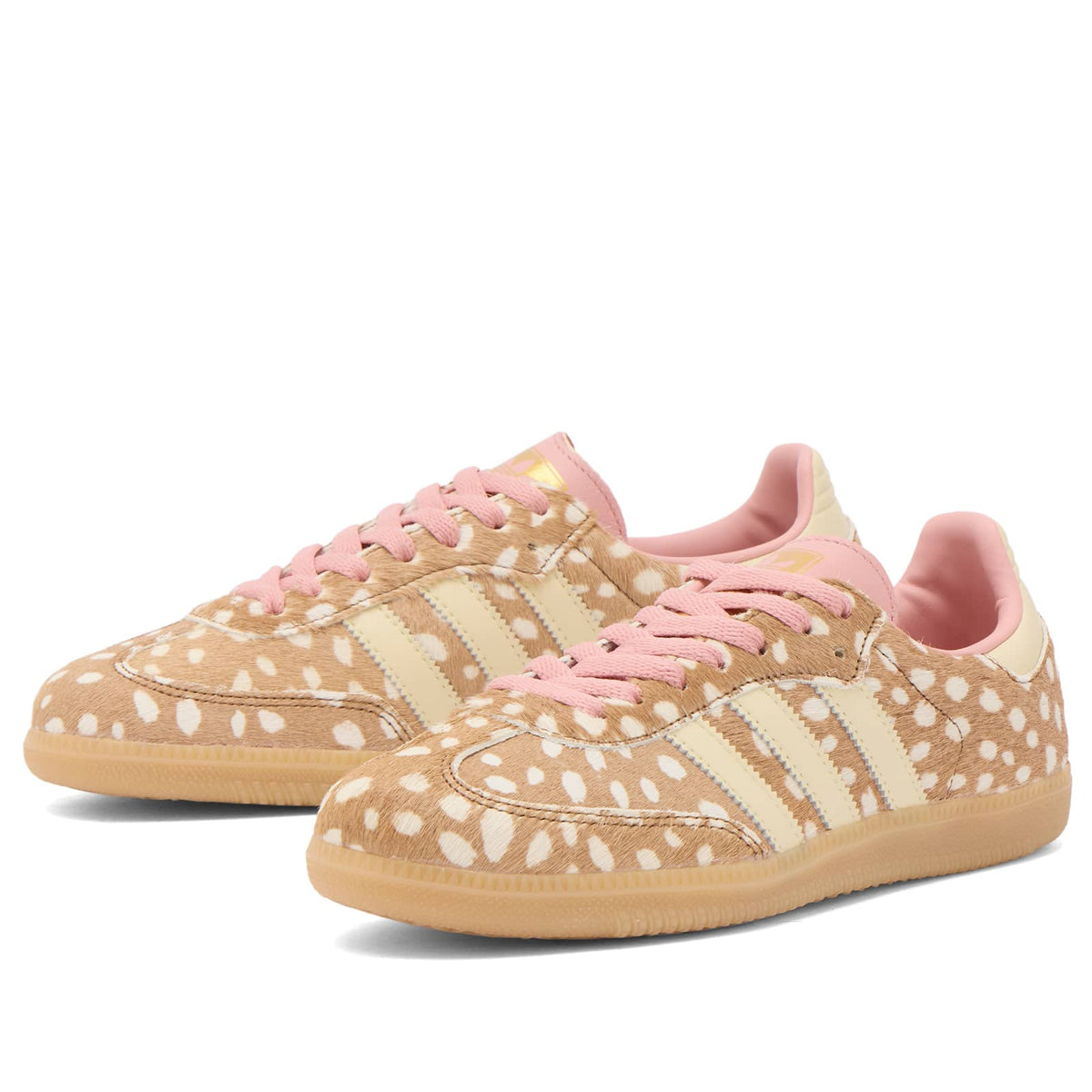adidas Samba Og Sneaker