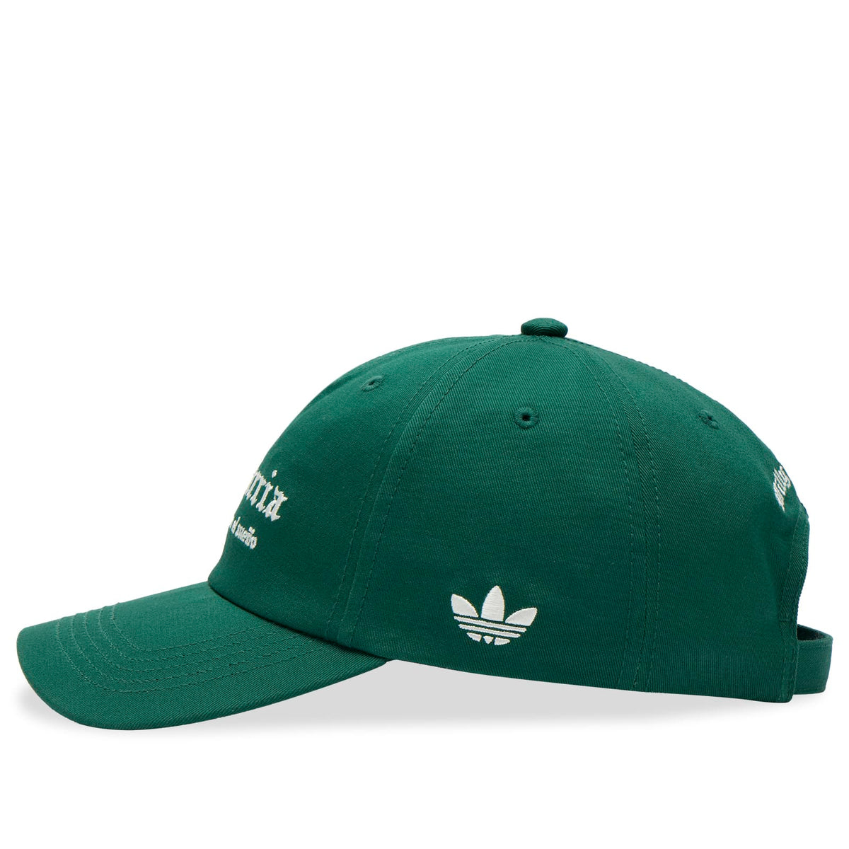 adidas x Willy Chavarria Cap