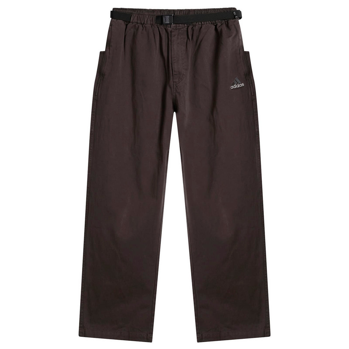 Adidas EQT Pant