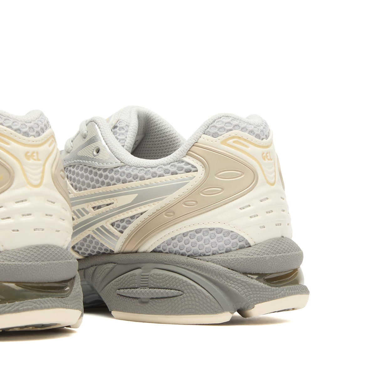 Asics Gel-Kayano 14 Sneakers