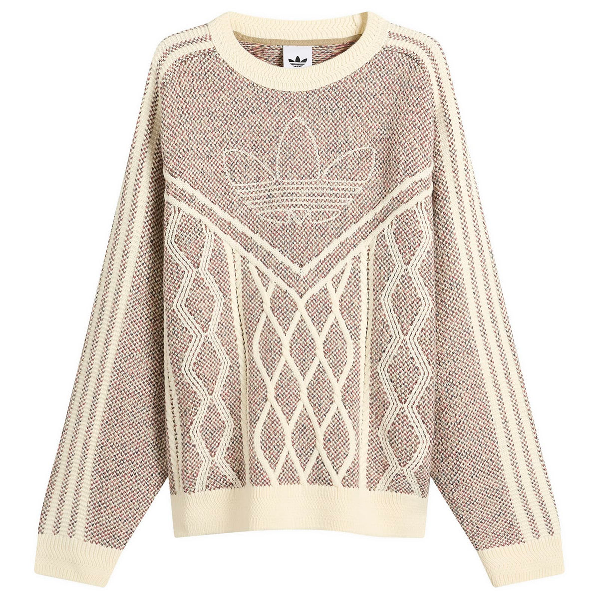 adidas Lunar New Year Sweater